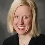 Dr. Cassandra Curtis, MD