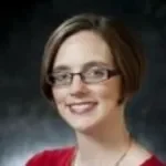 Dr. Cassandra Charis Key, MD