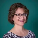 Dr. Cassandra Maillet