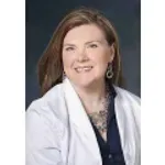 Dr. Cassandra M. Mckarnin, DO