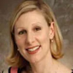 Dr. Cassandra Michelle Pruitt, MD