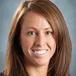 Dr. Cassandra Lane Reynolds, MD