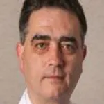 Dr. Catalin Sorin Buhimschi, MD