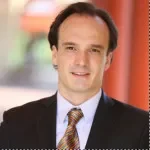 Dr. Catalin Gabriel Marinescu, MD