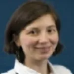 Dr. Catalina Gentiana Voinescu, MD