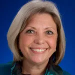 Dr. Catherine Lachapelle Albin, MD