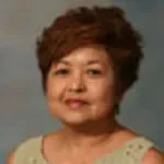 Dr. Catherine Canastra Alcarez, MD