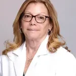 Dr. Catherine Atkins, PhD