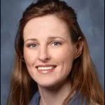 Dr. Catherine Irene Barry, DO