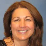 Dr. Catherine J. Bell, MD