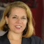 Dr. Catherine Mary Bollard, MD