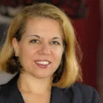 Dr. Catherine Mary Bollard, MD