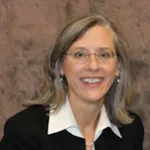 Dr. Catherine S. Bowden, MD