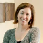 Dr. Catherine Schuyler Brennan, MD