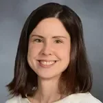 Catherine Fugelsang, LAC