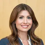 Dr. Catherine Cashman, DO