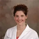 Dr. Catherine Marie Chang, MD