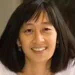 Dr. Catherine Chia-Chi Chen, MD