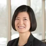 Dr. Catherine Y. Choi, MD