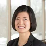 Dr. Catherine Y. Choi, MD