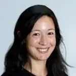 Dr. Catherine Jean Chu-Shore, MD
