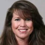 Dr. Catherine Leanne Considine, DO