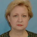 Dr. Catherine Lynn Cowart, MD