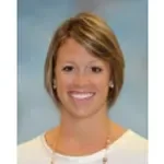 Dr. Catherine Donahue, DO