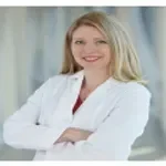 Dr. Catherine Jane Hunter, MD