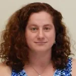 Dr. Catherine Brandace Karimov, MD