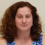 Dr. Catherine Brandace Karimov, MD