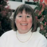 Dr. Catherine Elizabeth Keegan, MD