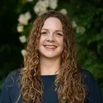 Catherine Jameson Lee Kelly, PsyD