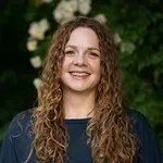 Catherine Jameson Lee Kelly, PsyD