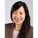 Dr. Catherine S. Kim, MD