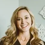 Catherine Kingery, NP