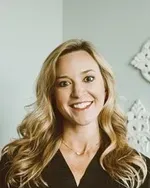 Catherine Kingery, NP