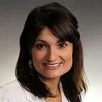 Dr. Catherine Lynn Kuntz, MD
