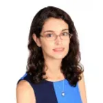 Dr. Catherine Virginia Laiosa, MD