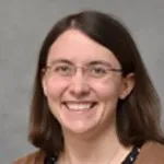 Dr. Catherine Margaret Larson-Nath, MD