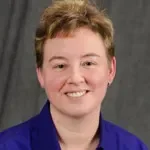 Dr. Charles Michel Lavigne, MD