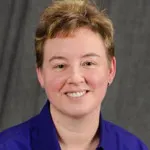 Dr. Charles Michel Lavigne, MD