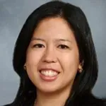 Dr. Catherine C. Lucero, MD