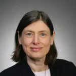 Dr. Catherine Elizabeth Madden, MD