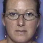 Dr. Catherine Carey Mcgowan, MD