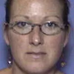 Dr. Catherine Carey Mcgowan, MD