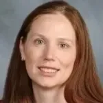 Dr. Catherine E. Mcguinn, MD