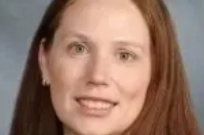 Dr. Catherine E. Mcguinn, MD