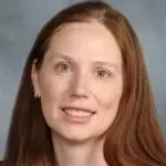 Dr. Catherine E. Mcguinn, MD