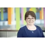 Dr. Catherine Ward-Melver, MD